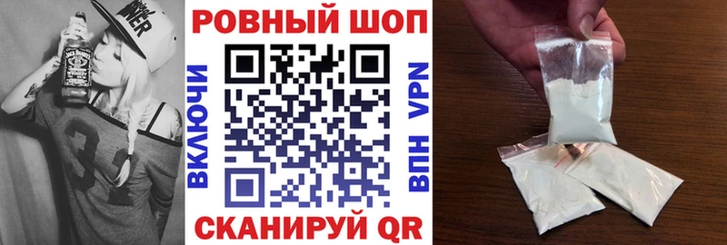 ГАШ Октябрьск