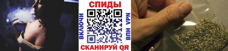 даркнет какой сайт  kraken   Октябрьск  продажа наркотиков  Бутират бутик 